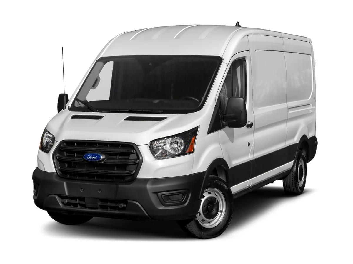 ford transit van 2020 1FTBW9CG2LKB78246 image ford transit van 2020 1FTBW9CG2LKB78246 image